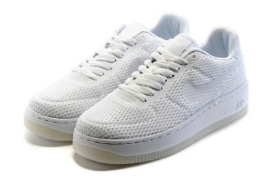 cheap nike air force 1 cheap no. 1734